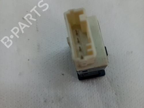 Forlygtekontakt TOYOTA RAV 4 III (_A3_) 2.2 D 4WD (ALA30_, ALA30R) (136 hp) 29627130