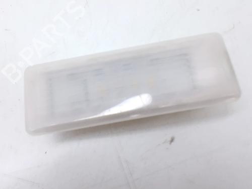 Luz interior Luz interior BMW 2 Coupe (F22, F87) 218 d (143 hp) 37289388 37289388