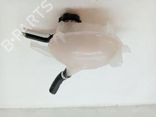 Expansion tank OPEL ASTRA K (B16) 1.0 Turbo (68) | BP23360245C120 