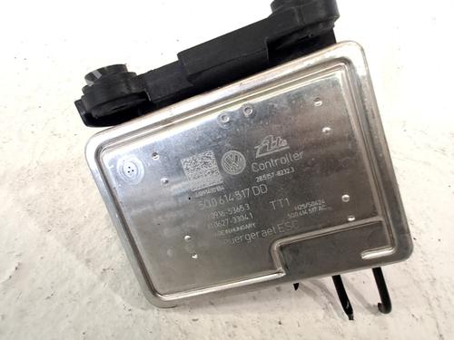 Used ABS pump ABS pump SEAT LEON (5F1) 1.5 TSI (150 hp) 33765190 33765190