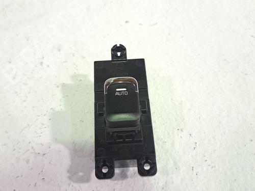 Used Right rear window switch KIA CEE'D (JD) 1.6 CRDi 136 (136 hp) 28108553