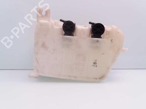 Windscreen washer tank SUZUKI GRAND VITARA I (FT, HT) 1.6 4x4 (SQ416) | BP23383657C113 