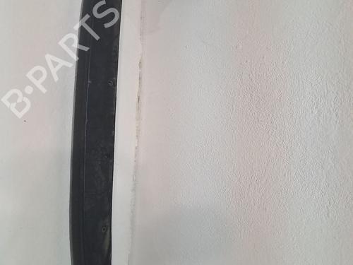 Used Rear bumper RENAULT KANGOO (KC0/1_) 1.5 dCi (KC07) (65 hp) 27274923