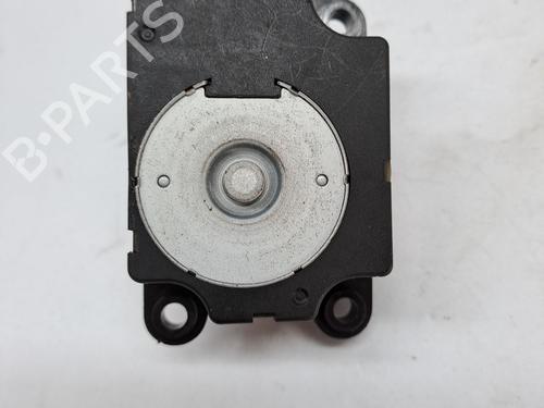 Electronic module SUBARU XV (_GP_) 2.0 D AWD (GPD) | BP27714939M83 