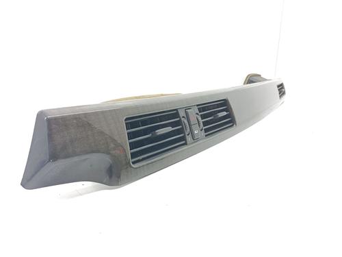 Air vent BMW 5 (E60) 530 d | BP25987476I21 