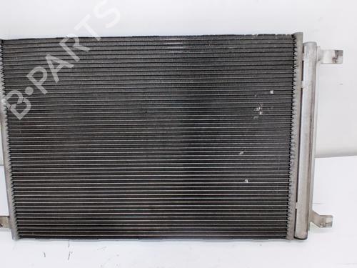 Radiador A/A Radiador A/A 39094885 39094885