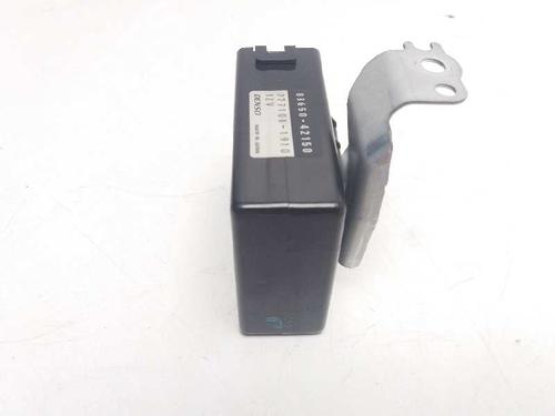 Modulo electronico TOYOTA RAV 4 II (_A2_) 2.0 D 4WD (CLA20_, CLA21_, CLA20R, CLA21R) | BP23404443M83 