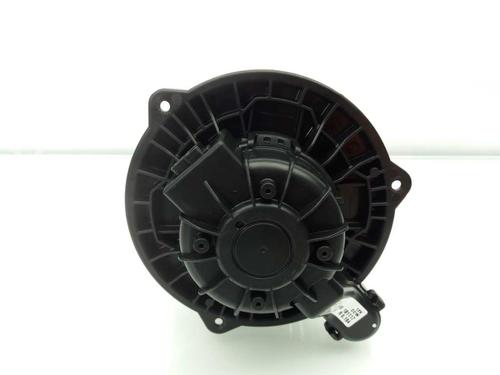Heater blower motor HYUNDAI i30 FASTBACK (PDE, PDEN) 1.0 T-GDI | BP23449365M62 