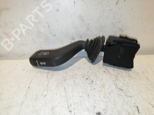 Rattstammestilk OPEL CORSA C (X01) 1.7 DTI (F08, F68) (75 hp) 25460089