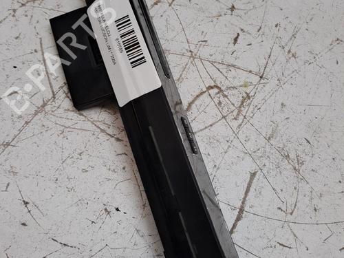 Used Display monitor HYUNDAI TUCSON (JM) 2.0 (141 hp) 27461109