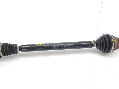 Used Right front driveshaft SEAT LEON (1M1) 1.9 TDI (90 hp) 29024645