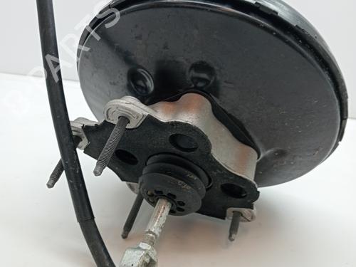 Servo brake NISSAN JUKE (F15) 1.6 | BP23345801M42 