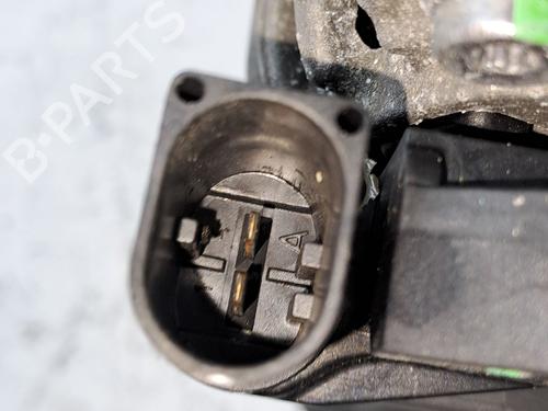 Alternator FORD MONDEO IV (BA7) 2.0 TDCi | BP26929175M7