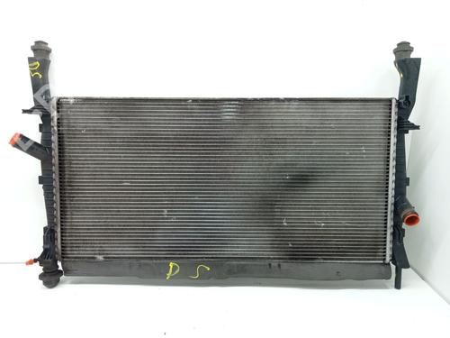Køler FORD TRANSIT Van (FA_ _) 2.4 TDCi RWD | BP27891585M31 