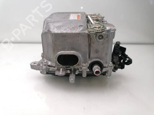 Battery TOYOTA YARIS (_P13_) 1.5 Hybrid (NHP130_, NHP130) | BP23940817E11 