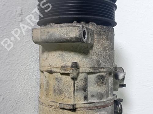 AC compressor DODGE AVENGER 2.0 | BP31991394M34