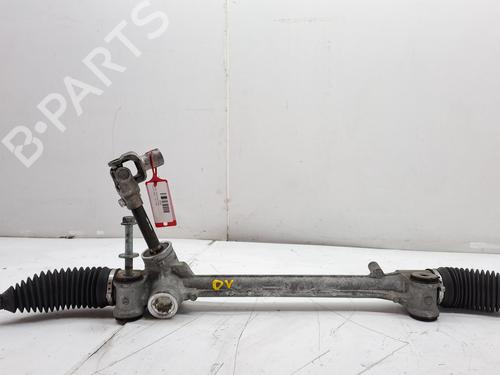 Steering rack TOYOTA YARIS (_P13_) 1.0 (KSP130_, KSP130) | BP29325816M22