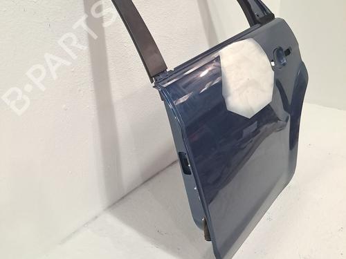 Left rear door FORD FOCUS II (DA_, HCP, DP) 1.8 TDCi | BP24108608C4 