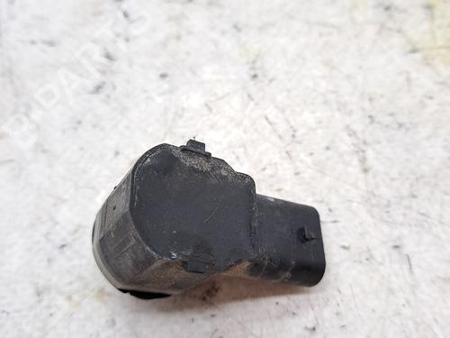 Electronic sensor VW GOLF VI (5K1) 2.0 TDI | BP23362227M84 