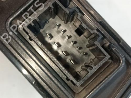 Elektronische module TESLA MODEL S (5YJS) P85 | BP25999212M83 