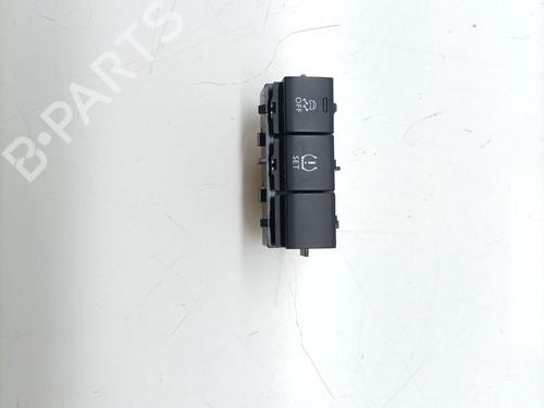 Used Switch TOYOTA PROACE Bus (MDZ_) 1.5 D4d (MDZ8) (102 hp) 27253245