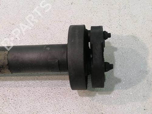 Used Driveshaft MERCEDES-BENZ C-CLASS (W202) C 220 (202.022) (150 hp) 23940197