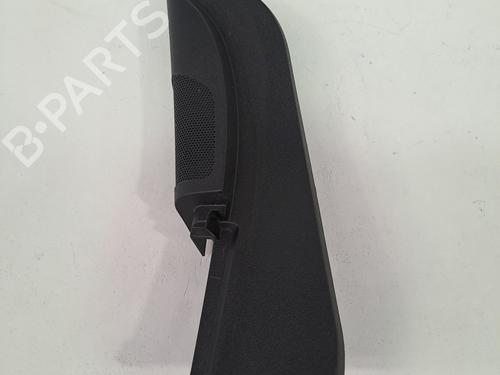 Used Speaker FORD KUGA I 2.0 TDCi (136 hp) 23453910