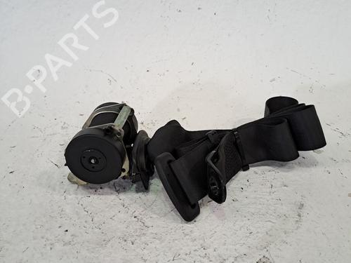 Rear right seatbelt MINI MINI (R50, R53) One D | BP27098962I28 