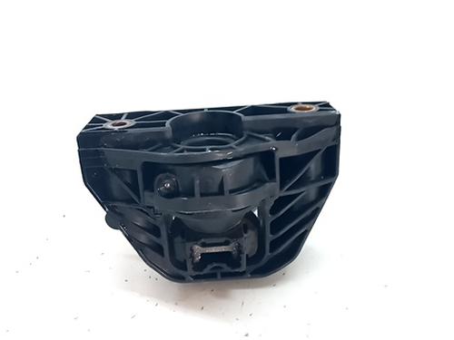 Used Engine mount OPEL MOKKA 1.2 (76) (136 hp) 30622867