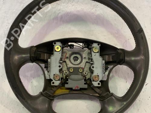 Used Steering wheel Steering wheel HYUNDAI TUCSON (JM) 2.0 CRDi (140 hp) 33773157 33773157