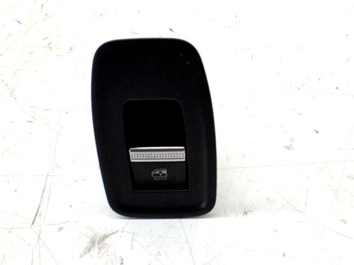 Høyre Foran elrute bryter RENAULT CAPTUR II (HF_) E-TECH 160 (158 hp) 31700878