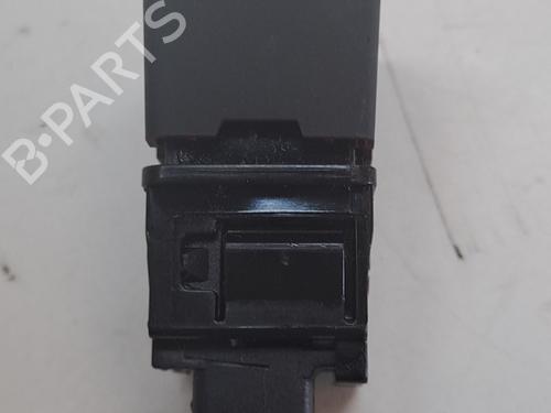Warning switch NISSAN NOTE (E12) 1.5 dCi | BP23365810I22 