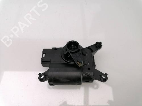 Electronic module AUDI Q7 (4LB) 3.0 TDI quattro | BP23938530M83