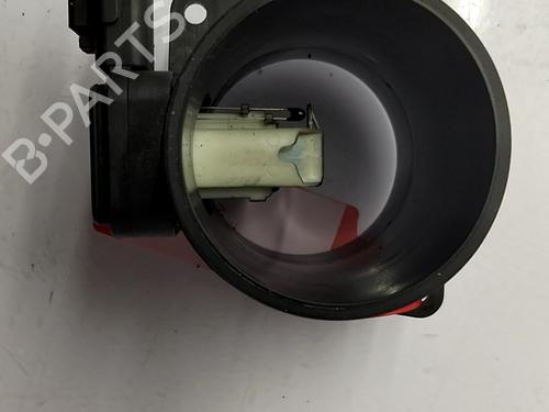 Used Electronic sensor Electronic sensor LAND ROVER RANGE ROVER SPORT I (L320) 3.0 D 4x4 (245 hp) 33871324 33871324