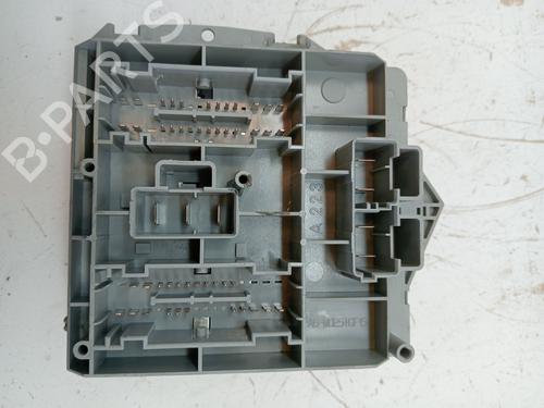 Caixa de fusíveis ALFA ROMEO GT (937_) 1.9 JTD (937CXN1B) | BP23372478E1 