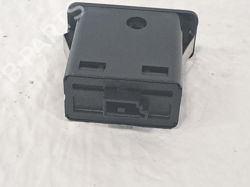 Switch BMW 5 Touring (E39) 530 d | BP27462875I30 