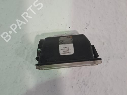 Licence plate light FORD KUGA II (DM2) 2.0 TDCi 4x4 | BP24539254I40 