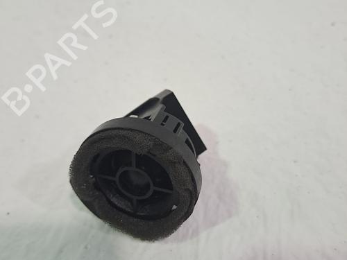 Used Speaker TOYOTA AURIS (_E18_) 1.8 Hybrid (ZWE186_, ZWE186R) (136 hp) 24491951