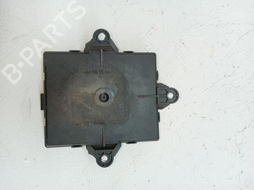 Electronic module MERCEDES-BENZ A-CLASS (W169) A 150 (169.031, 169.331) | BP27556945M83 