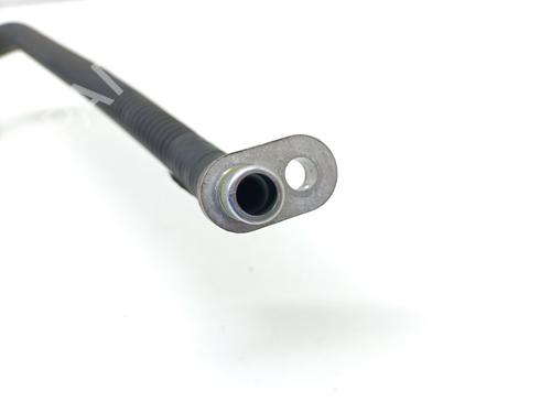 Pipe NISSAN QASHQAI II (J11, J11_) 1.5 dCi | BP25456026M125 