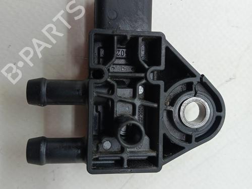 Elektronisk sensor PEUGEOT 2008 II (UD_, US_, UY_, UJ_, UR_, UC_) 1.5 BlueHDI 110 (UDYHSK) (110 hp) 23349399