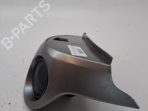 Air vent MAZDA 2 (DE_, DH_) 1.3 (DE3FS) | BP26929335I21 