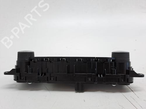 Switch FORD KUGA III (DFK) 2.0 EcoBlue 4x4 | BP23365264I30 