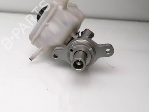 Used Brake master cylinder BMW 1 (F20) 120 d (163 hp) 23420891