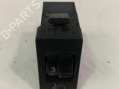 Used Switch Switch CITROËN JUMPY II Van 2.0 HDi 120 (120 hp) 34182067 34182067