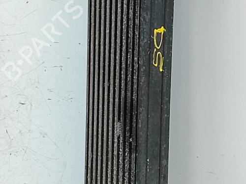 Intercooler ALFA ROMEO GIULIETTA (940_) 2.0 JTDM (940.FXL1A) | BP33764021M30  - Image 5