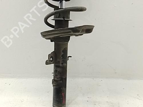 Used Left front shock absorber Left front shock absorber 38991159 38991159
