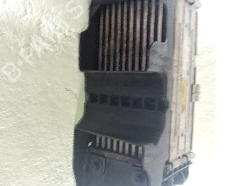 Intercooler HYUNDAI i20 III (BC3, BI3) 1.0 T-GDI | BP37590051M30 - Image 2