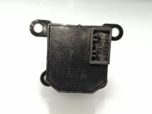 Used Headlight switch HONDA CIVIC VIII Hatchback (FN, FK) 2.2 CTDi (FK3) (140 hp) 23380022