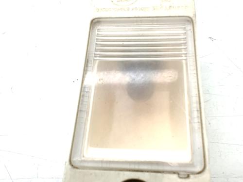 nummerpladelys-ssangyong-tivoli-2015-32336377 main image